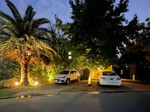 Casa en Venta en Los Angeles Village, USD 225.000