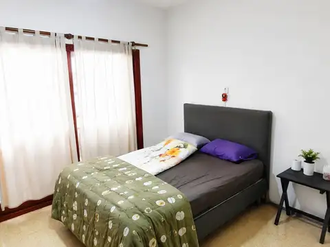 Depto Tipo Casa en Venta 23 años