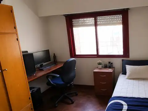 Depto Tipo Casa en Venta 23 años