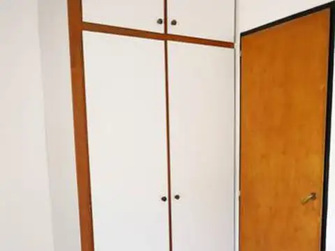 Departamento en Venta 35 años