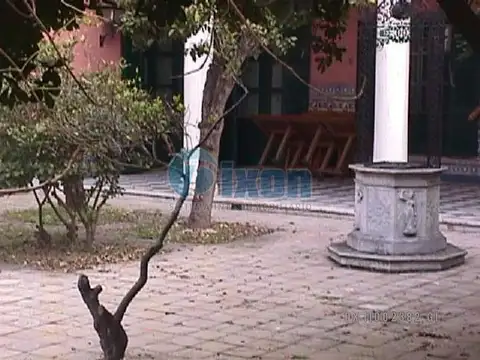 7 Dor. 1708 M2. 695 M2 Cub