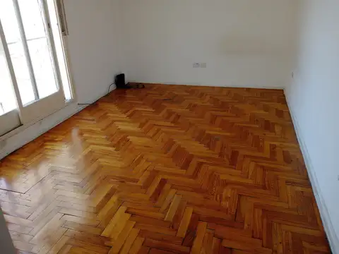 ALQUILER DE MONOAMBIENTE EN MONTE CASTRO