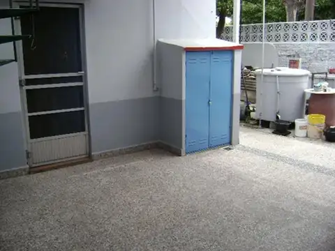 Galpon en Venta en Lanús Oeste, USD 90.000