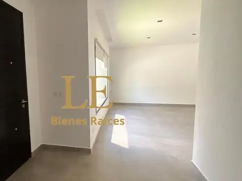 Venta casa San Matias, Escobar