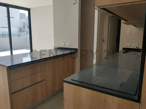 Departamento en Venta en Villa Urquiza, USD 157.000