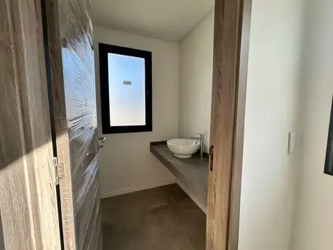 Casa  en Venta ubicado en Altos de Campo Grande, Pilar, G.B.A. Zona Norte