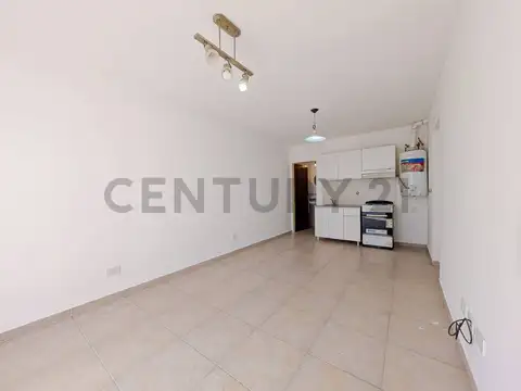 Departamento en Venta 15 años