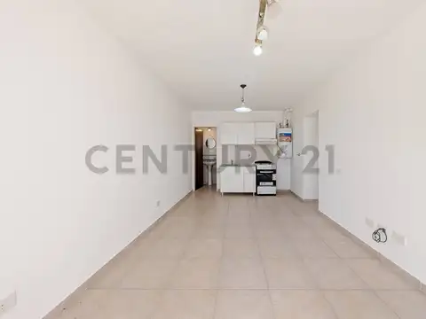 Vera Mujica 100, Piso 2