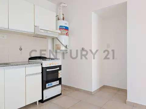 Departamento en Venta en Pichincha, USD 30.000