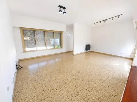 Olavarria 4300, Piso 1°