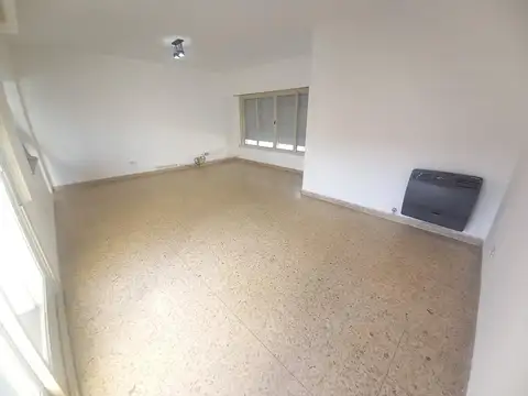 Olavarria 4334 , Piso 1