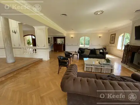 Casa en Venta al Norte