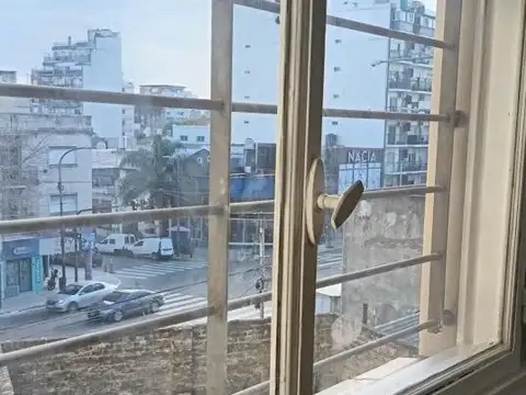 Departamento en Alquiler 30 años