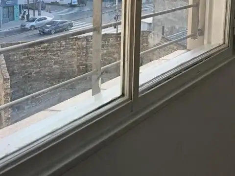 Departamento en Alquiler 30 años