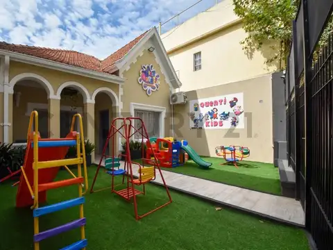 Local en Venta en Ciudadela, USD 160.000