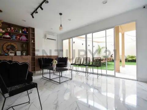 Local en Venta en Ciudadela, USD 160.000