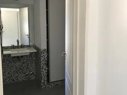 Departamento en Alquiler 15 años