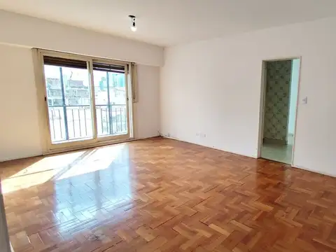 Oficina en Alquiler 39 años