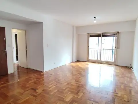 Oficina en Alquiler en Belgrano, $ 1.200.000