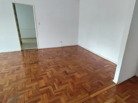 Oficina en Alquiler en Belgrano, $ 1.200.000