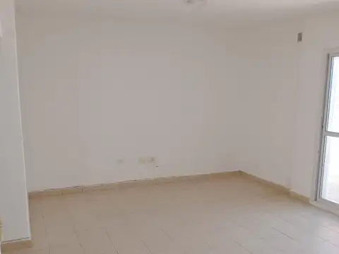 Casa en Venta 68 años