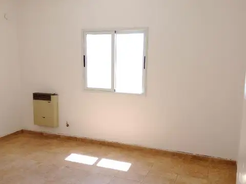 Pablo J. Rodriguez 1500