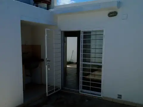 Casa en Venta en General Bustos, USD 68.999