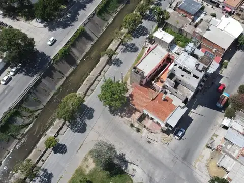 HOSTAL EN VENTA