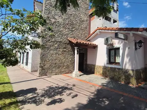 Hotel en Venta en Zona Centro, USD 400.000