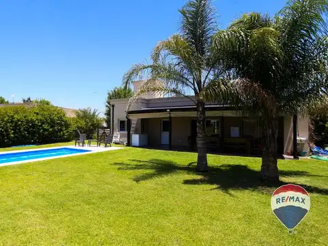 Casa en Venta 12 años
