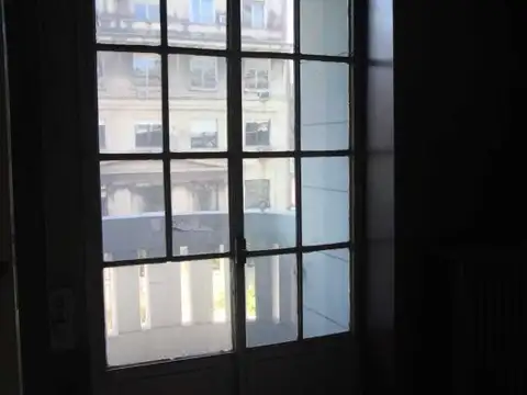 Oficina en Venta en Monserrat, USD 200.000