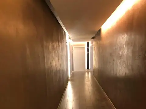 Martin Fierro 3290 , Piso 1