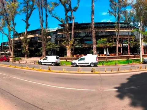 Martin Fierro 3200, Piso 1°