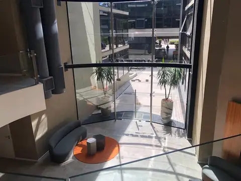 Oficina en Venta A Estrenar