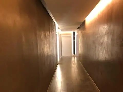 Martin Fierro 3200, Piso 1°