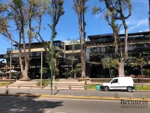 Oficina en Venta en Barrio Parque Leloir, Partido de Ituzaingó