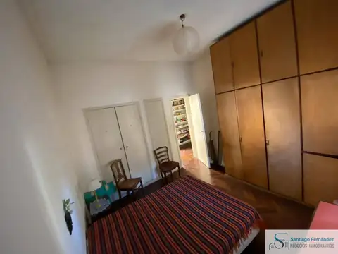 Valentín Vergara 1800