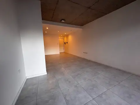Departamento en Alquiler en Vicente López Vías / Maipú, $ 780.000