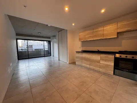 ALSINA 1500, Piso 2