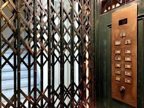 Departamento en Venta en Microcentro, USD 73.000