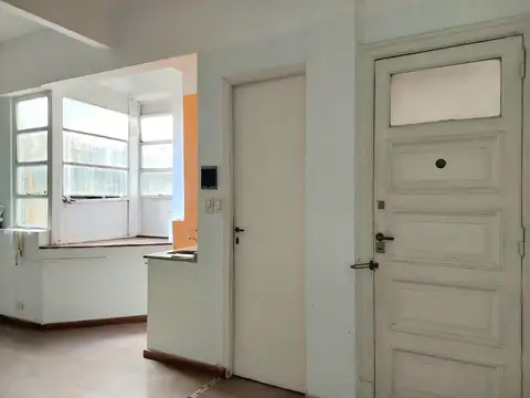 Departamento en Venta en Microcentro, USD 73.000