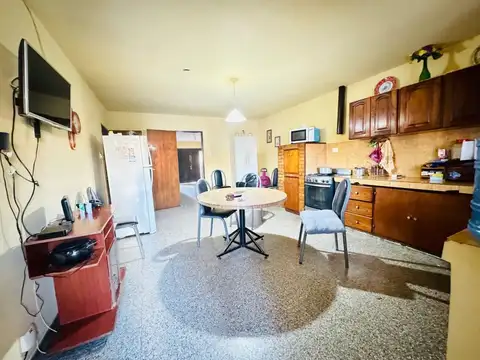 Casa en Venta 45 años