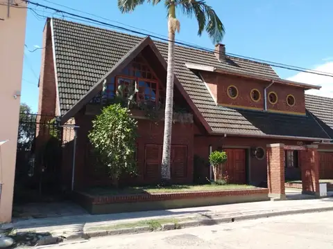 Maipu  al 600