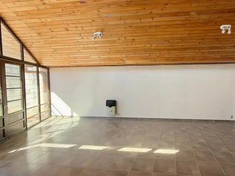 Casa en Venta 76 años