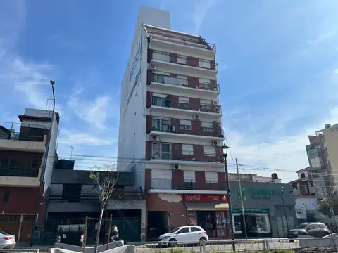 Departamento 3 Amb. - VENTA ¡APTO CREDITO!