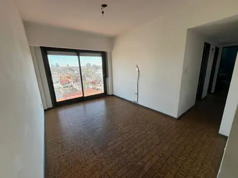 Departamento en Venta 10 años