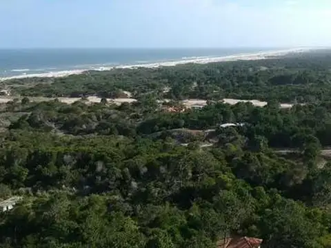 Terreno en Venta 15  mts Frente