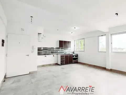 Departamento en Venta en Centro, Belen de Escobar