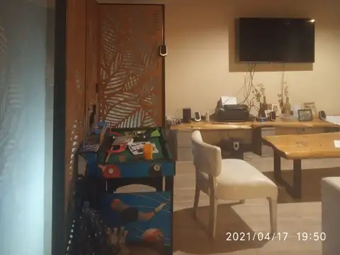 Casa en Venta en Villa Gesell, USD 100.000