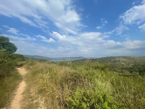 VENTA LOTE 7022m² GRAN VISTA-VILLA PARQUE SIQUIMAN